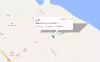 惊！博白这些地方不去等于白来！（单是小心踩雷哦！）