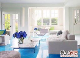 靠墙摆放的桌子有哪些风水注意事项？