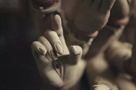 先见之明的本质：洞察未来的智慧