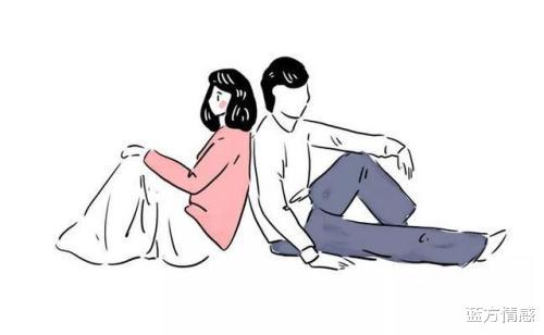 三、 生肖风水与烂桃花位排查方法