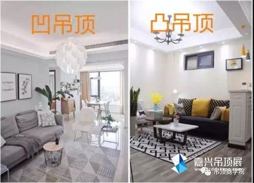 一、  地形适应性调整与环境气场的平衡机制