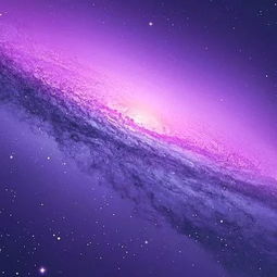 五行元素：宇宙能量的微观映射