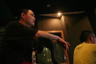 记忆碎片的拼合与认知困境