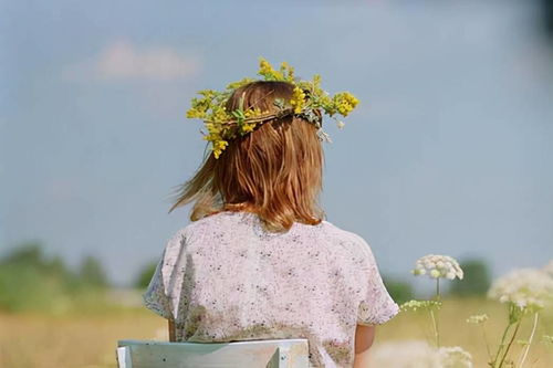 袁媛月五号出生的人，是不是终于盼来好运的星座？