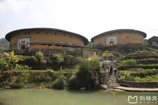 惠州旅行攻略：被低估的宝藏城市