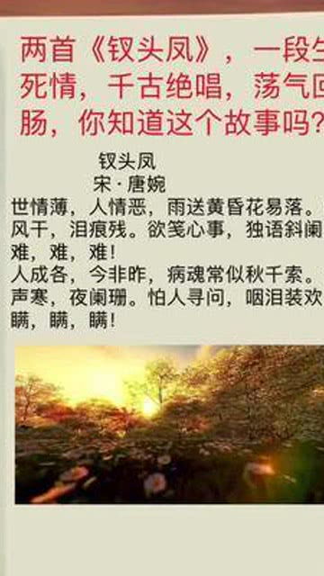 炼精化气：筑基阶段的关键