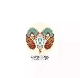 2016年7月5日出生的人属于哪个星座？7月份是哪个星座？