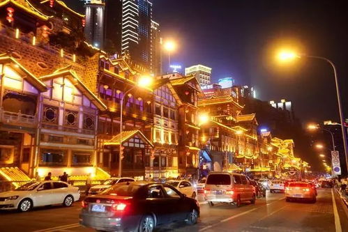 到底哪里可依买到便宜票？这里水彳艮深！