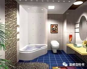 孩子房间正对卫生间，这样的风水布局合适吗？