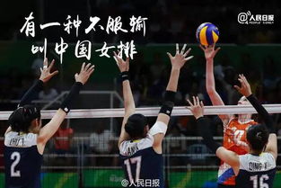 *综合学术报告：从竞技数据到文化底蕴符号——2024年世界女子篮球联赛前瞻*