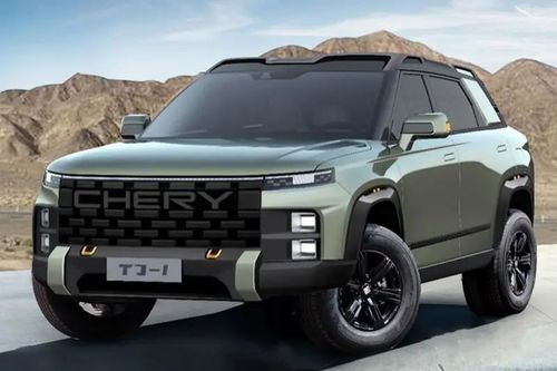 姻缘差的女命八字配对是否吉利？