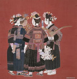 5．个人学习与决策过程中的智慧运用