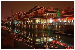 保俶路美食街——地理位置决定了它是“坑”还是宝