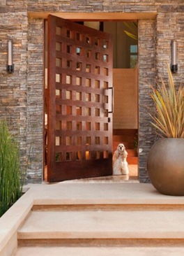 2026年最有效的风水布局