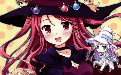 奴仆宫的理论基础与面相学定位