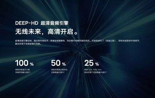 声煞规避与听觉环境的营造