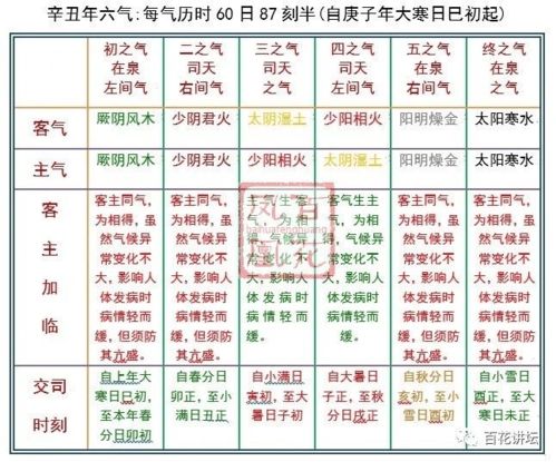 2026年今日是哪一天的择日吉日？请详细解释一下。