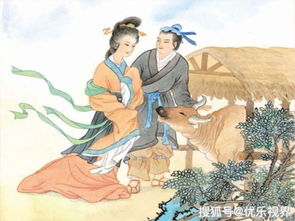一丶文本溯源: 