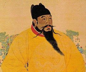 周边环境保障观念之宣扬