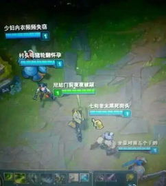 四、 综合评析：逆战网名创意推荐体系构建