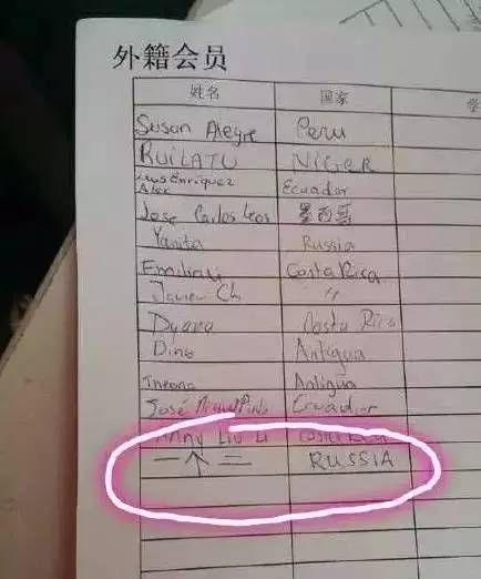 先说说这“曾”姓的来头