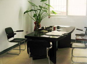 金命人小心！电脑会吃钱？