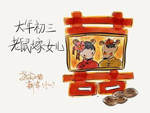 1985年正月初三晚上戌时运势到底如何？