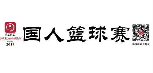 前言：在这个特殊的时刻迎接新生命的到来