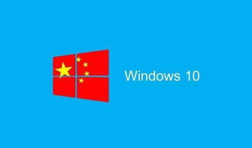 数字代码的出现：一种神秘信号
