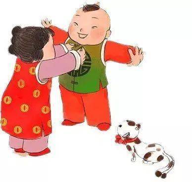 三、 新衣之功能：辟邪、迎福与象征更新