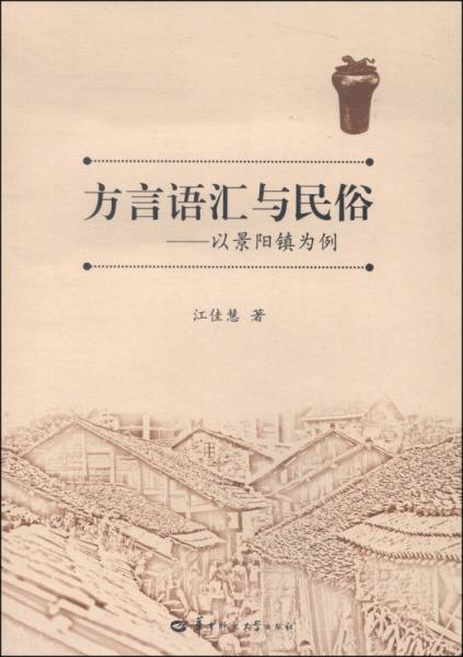 三、 未来趋势预测及潜在挑战