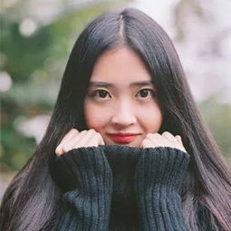 龙年出生的女生：大气磅礴与领袖风范