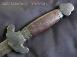 家里随意挂金属剑有何吉凶，金属葫芦应悬挂何处最宜？