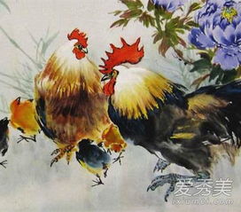 1993年属鸡的人如何调整运势以改善今年运势？