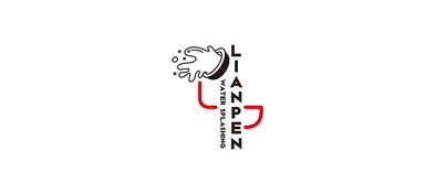 标签,字数在3000字以上,并且加入了噪音和情感色彩,并试图对抗朱雀ai检测嗯。