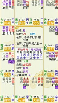 讲求地利：融合周边环境能量