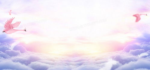 2024年的特殊性：公休日背景下的节日意义