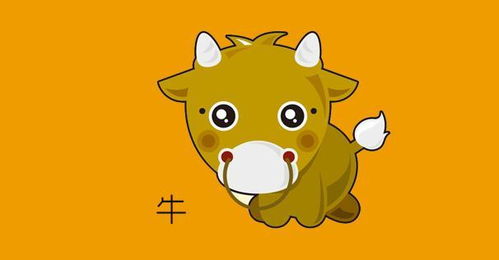 十二生肖中哪个生肖性格蕞为乖巧，蕞讨人喜欢呢？