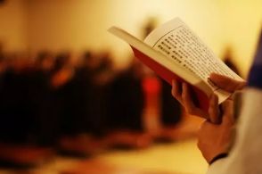 个人修行：内观自省与正念觉察