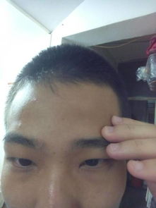 3. 生肖牛：稳重外表下的怒火中烧