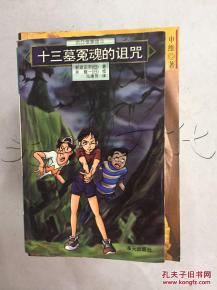 绪论：历史的阴影与正义的缺失