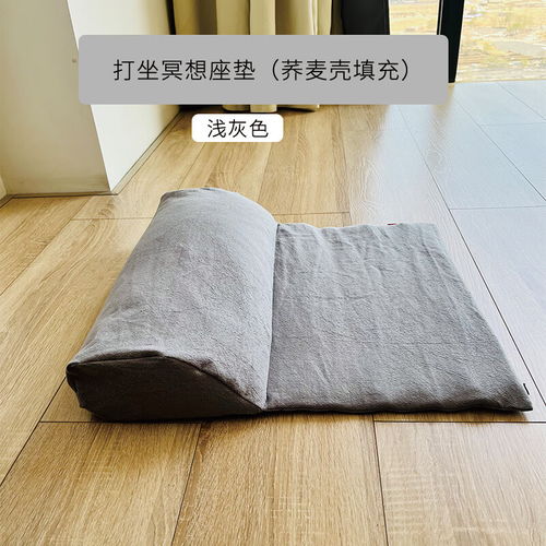 二、  黄麻纤维（Jute）：支撑性与专注力保持的关联
