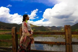 云散云聚是哪个生肖？出自何处？其寓意是什么？