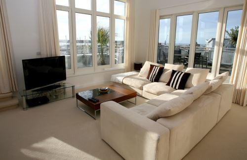 1. 金生水的顺遂关系