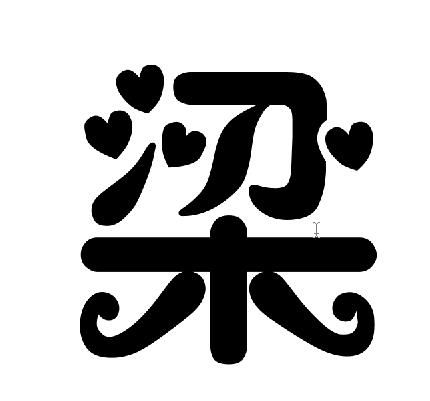 麒字和哪个字搭配良好（男孩精选良好名）