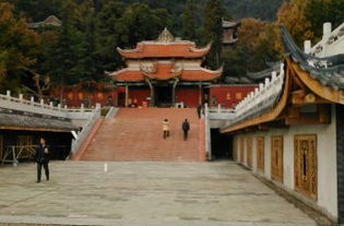 门票价格简直是在抢钱！但是...