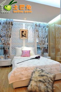 2．色彩配置中的禁忌