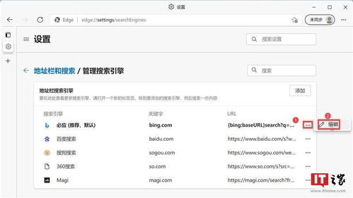 前言：我们该何去何从？