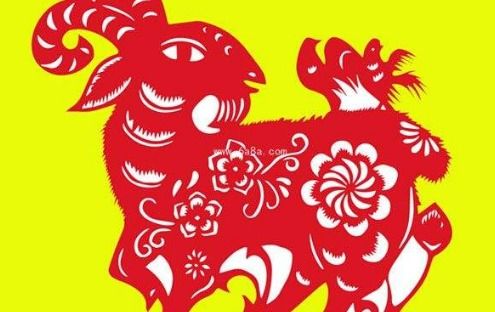 94年出生的人属什么生肖，难道不是狗年吗？