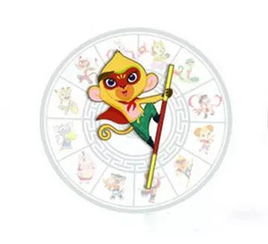 火命土多的人应该补充哪种五行元素的颜色？